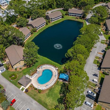 Aparthotel Memory Maker Miramar Beach Exterior foto