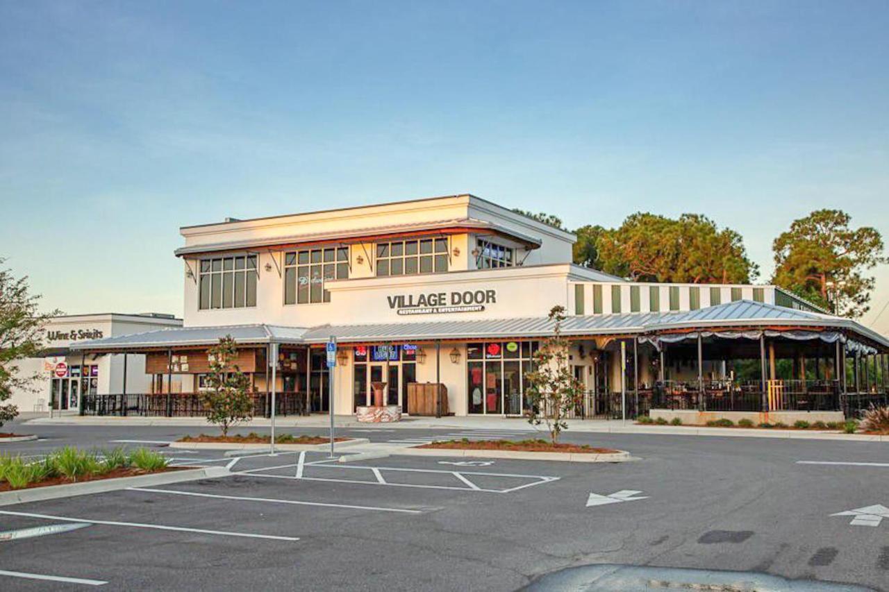 Aparthotel Memory Maker Miramar Beach Exterior foto