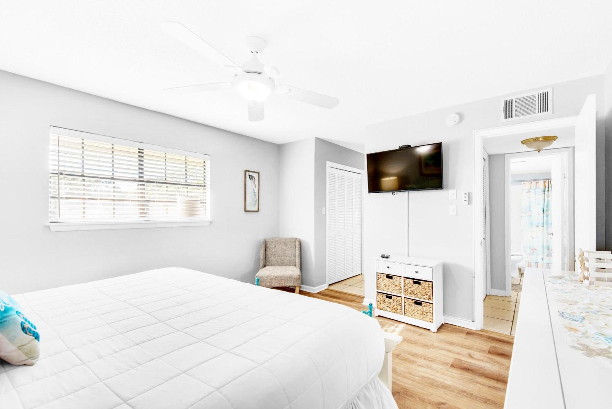 Aparthotel Memory Maker Miramar Beach Exterior foto