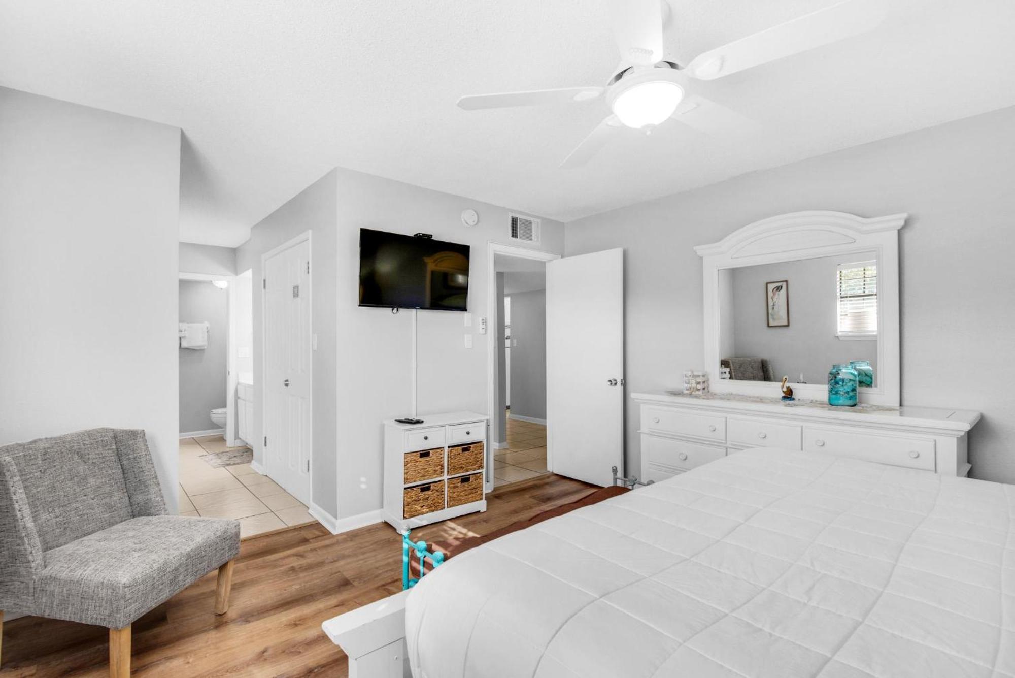 Aparthotel Memory Maker Miramar Beach Exterior foto