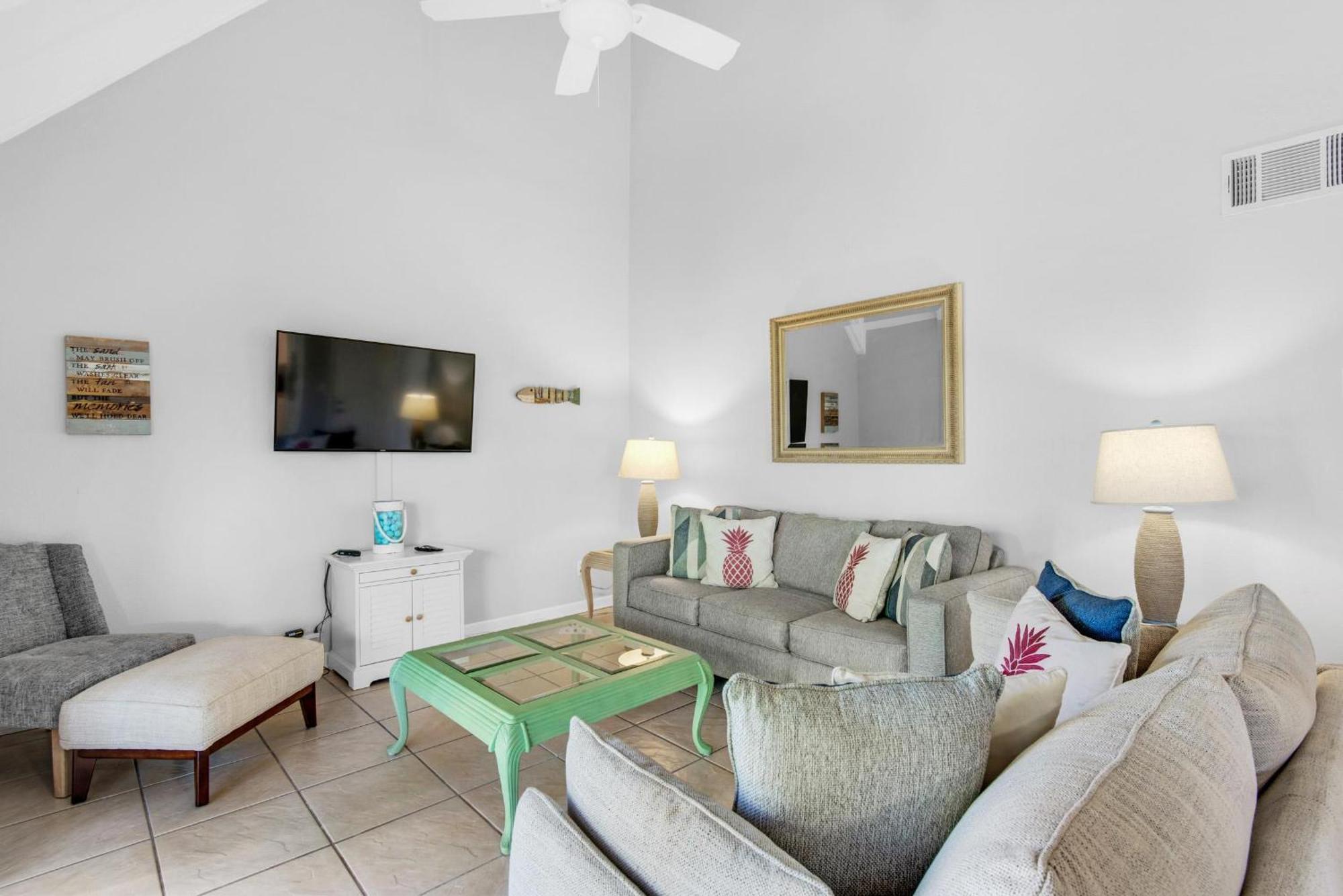 Aparthotel Memory Maker Miramar Beach Exterior foto