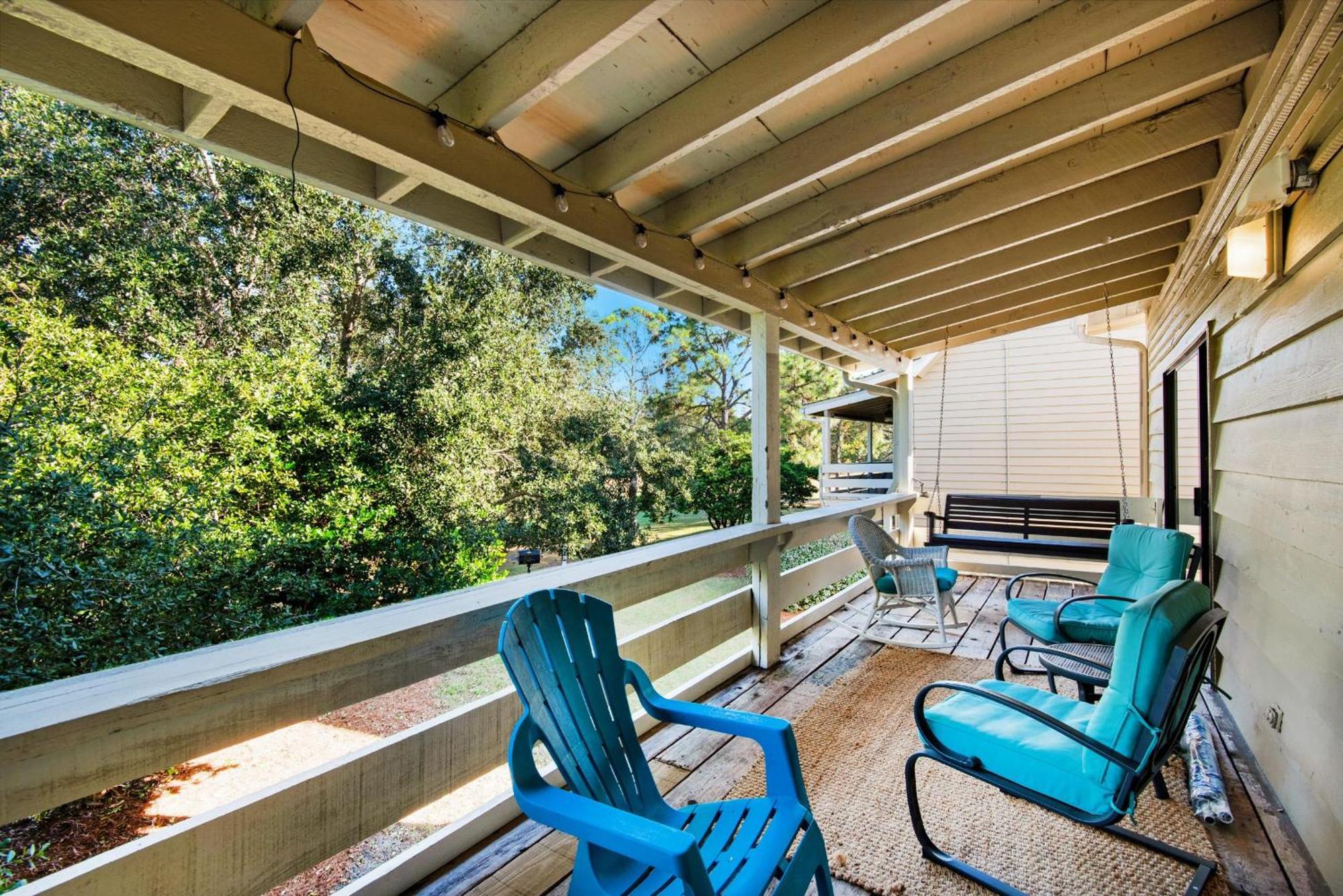 Aparthotel Memory Maker Miramar Beach Exterior foto