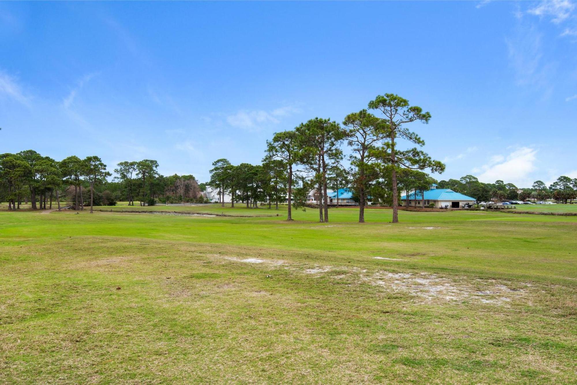 Aparthotel Memory Maker Miramar Beach Exterior foto