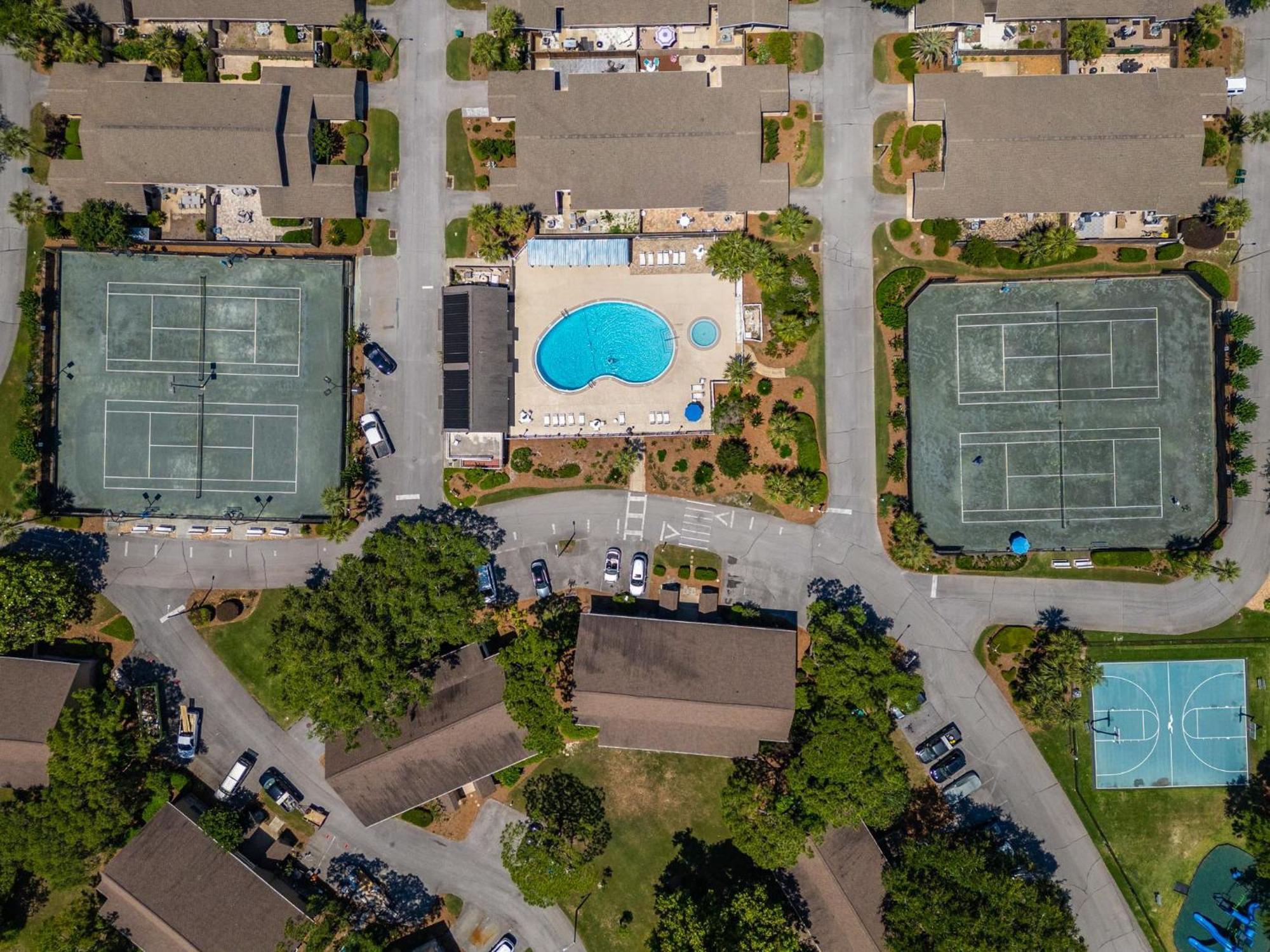 Aparthotel Memory Maker Miramar Beach Exterior foto