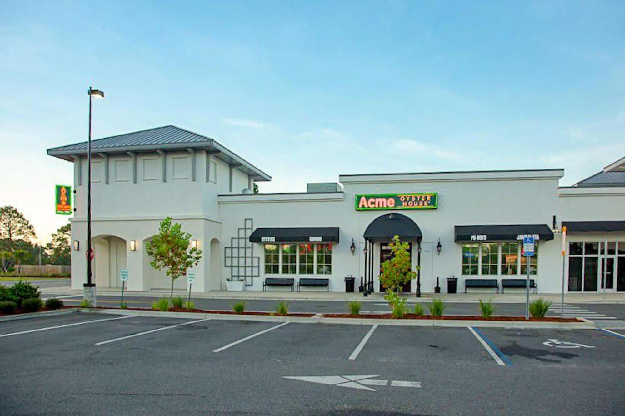 Aparthotel Memory Maker Miramar Beach Exterior foto
